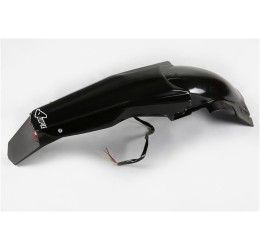 Parafango posteriore Enduro con faro UFO per Suzuki RMZ 450 05-07