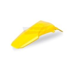 Parafango posteriore Polisport per Suzuki RMZ 450 08-17
