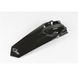 Parafango posteriore UFO per Honda CRF 450 RX 17-20