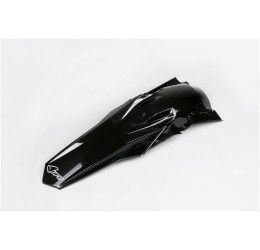 Parafango posteriore UFO per Suzuki RMZ 450 18-23