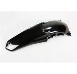 Parafango posteriore UFO per Yamaha YZ 250 02-14