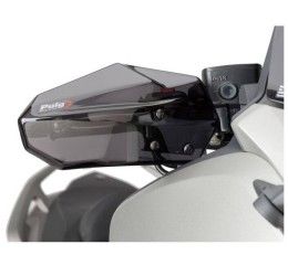Paramani Puig per Yamaha T-Max 560 20-21 colore fume scuro (1 coppia)