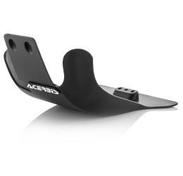 Paramotore ENDURO Acerbis Skid Plates per Beta RR 250 18-19