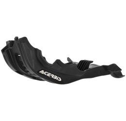 Paramotore Acerbis Skid Plates per Honda CRF 450 RX 21-25
