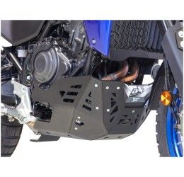 Paramotore ENDURO AXP Racing Adventure in PEHD 8mm per Yamaha Ténéré 700 25-26