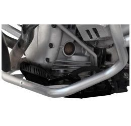 Paramotore Ibex Zieger in alluminio per BMW R 1100 GS 94-00