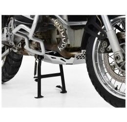 Paramotore Ibex Zieger in alluminio per BMW R 1150 GS 98-04