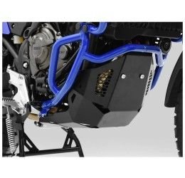 Paramotore Ibex Zieger in alluminio per Yamaha Ténéré 700 19-24