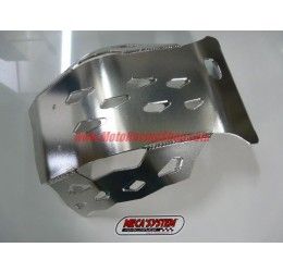 Paramotore ENDURO Meca System in Alluminio per KTM 250 EXC-F 12-16