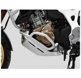 Barre paramotore Ibex Zieger per Honda Africa Twin CRF 1000 L Adventure Sports 18-20