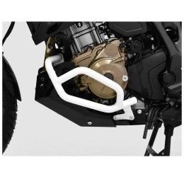 Barre paramotore Ibex Zieger per Honda Africa Twin CRF 1100 L Adventure Sports 20-24