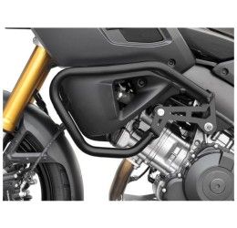 Barre paramotore Ibex Zieger per Suzuki V-Strom 1000 14-20