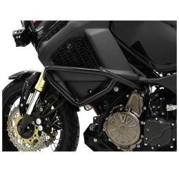 Barre paramotore Ibex Zieger per Yamaha XTZ 1200 Super Ténéré 16-20