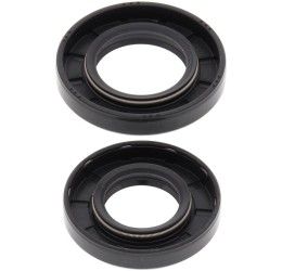 Paraoli albero motore All Balls per Kawasaki KX 250 80-07