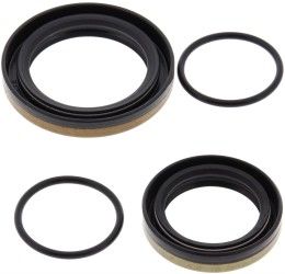 Paraoli albero motore All Balls per KTM 150 SX 09-22