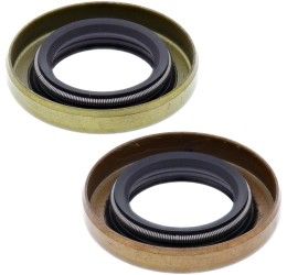 Paraoli albero motore All Balls per KTM 60 SX 98-00