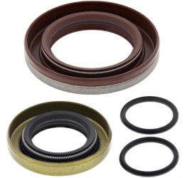 Paraoli albero motore All Balls per KTM 65 SXS 09-23