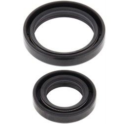 Paraoli albero motore All Balls per Suzuki RM 125 89-08