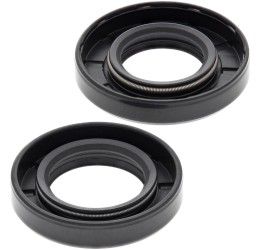 Paraoli albero motore All Balls per Yamaha YZ 125 X 20-24