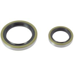 Paraoli albero motore Motocross Marketing per Husqvarna TC 250 10-25