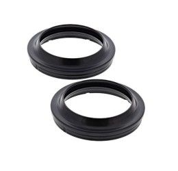 Parapolvere forcella All Balls per Ducati Hypermotard 939 SP 16-18