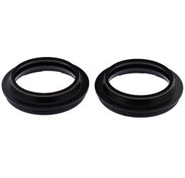 Parapolvere forcella All Balls per Ducati Multistrada 1100 S 07-09