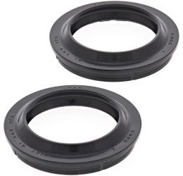 Parapolvere forcella All Balls per Honda CB 500 X 13-20