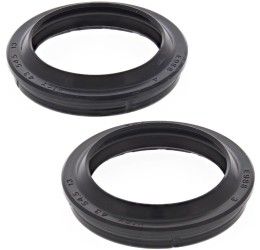 Parapolvere forcella All Balls per Honda CRF L 300 ABS 21-24