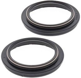 Parapolvere forcella All Balls per Husqvarna TC 450 06-09