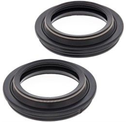 Parapolvere forcella All Balls per Kawasaki KLX 230 20-24