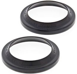 Parapolvere forcella All Balls per Kawasaki KX 80 92-97