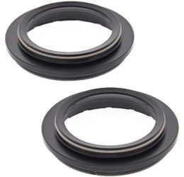 Parapolvere forcella All Balls per Kawasaki ZX-6R 636 03-04
