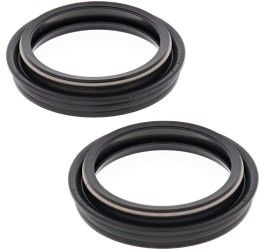 Parapolvere forcella All Balls per KTM 790 Adventure S 19-20