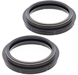 Parapolvere forcella All Balls per KTM 790 Adventure S 2020
