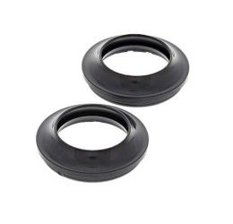 Parapolvere forcella All Balls per Yamaha Majesty 250 00-03