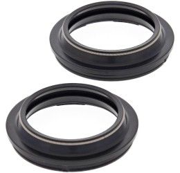Parapolvere forcella All Balls per Yamaha T-Max 500 08-11
