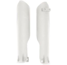 Parasteli forcella Acerbis per Beta RR 200 X-Pro 2025