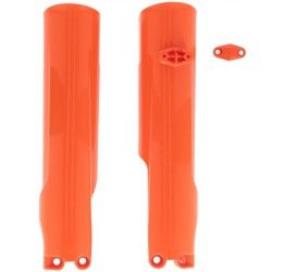 Parasteli forcella Acerbis per KTM 250 EXC TBI 24-25