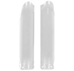 Parasteli forcella Acerbis per Yamaha YZ 250 F 24-26