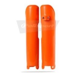 Parasteli forcella Polisport per KTM 300 EXC 03-07