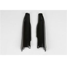 Parasteli UFO per Kawasaki KXF 250 06-08