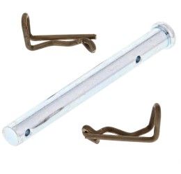 Perno pastiglie pinza freno anteriore All Balls per KTM 250 EXC 96-18