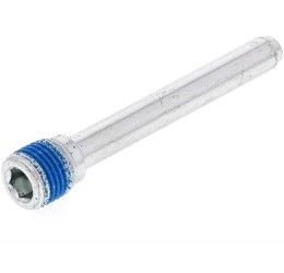 Perno pastiglie pinza freno anteriore All Balls per Suzuki Bandit 600 S 96-99