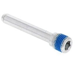 Perno pastiglie pinza freno anteriore All Balls per Beta RR 200 19-21