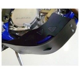 Paramotore ENDURO Meca System in PEHD per Sherco 300 SEF-R 14-16