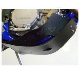 Paramotore ENDURO Meca System in PEHD per Sherco 300 SEF-R 17-24