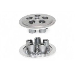 Piatto portamolle frizione Prox per Honda CRF 250 R 10-17