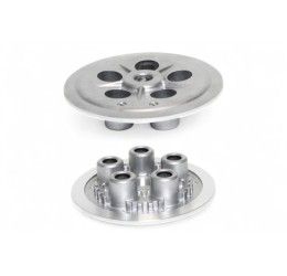 Piatto portamolle frizione Prox per Kawasaki KXF 450 06-09 | 19-20