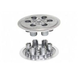 Piatto portamolle frizione Prox per Suzuki RM 250 03-12