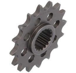 Pignone Afam passo 520 per Fantic XX 250 22-25